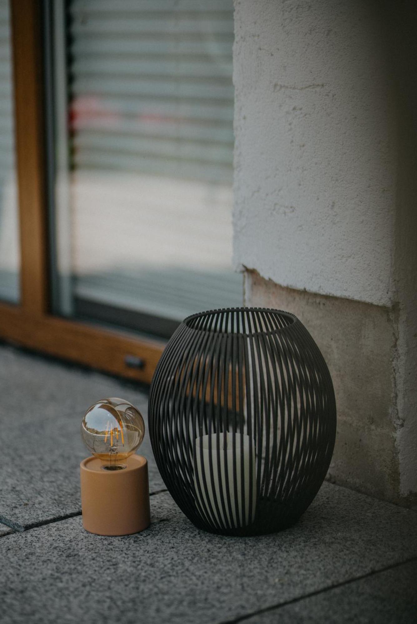 Haus Bergfrieden Apartment Berchtesgaden